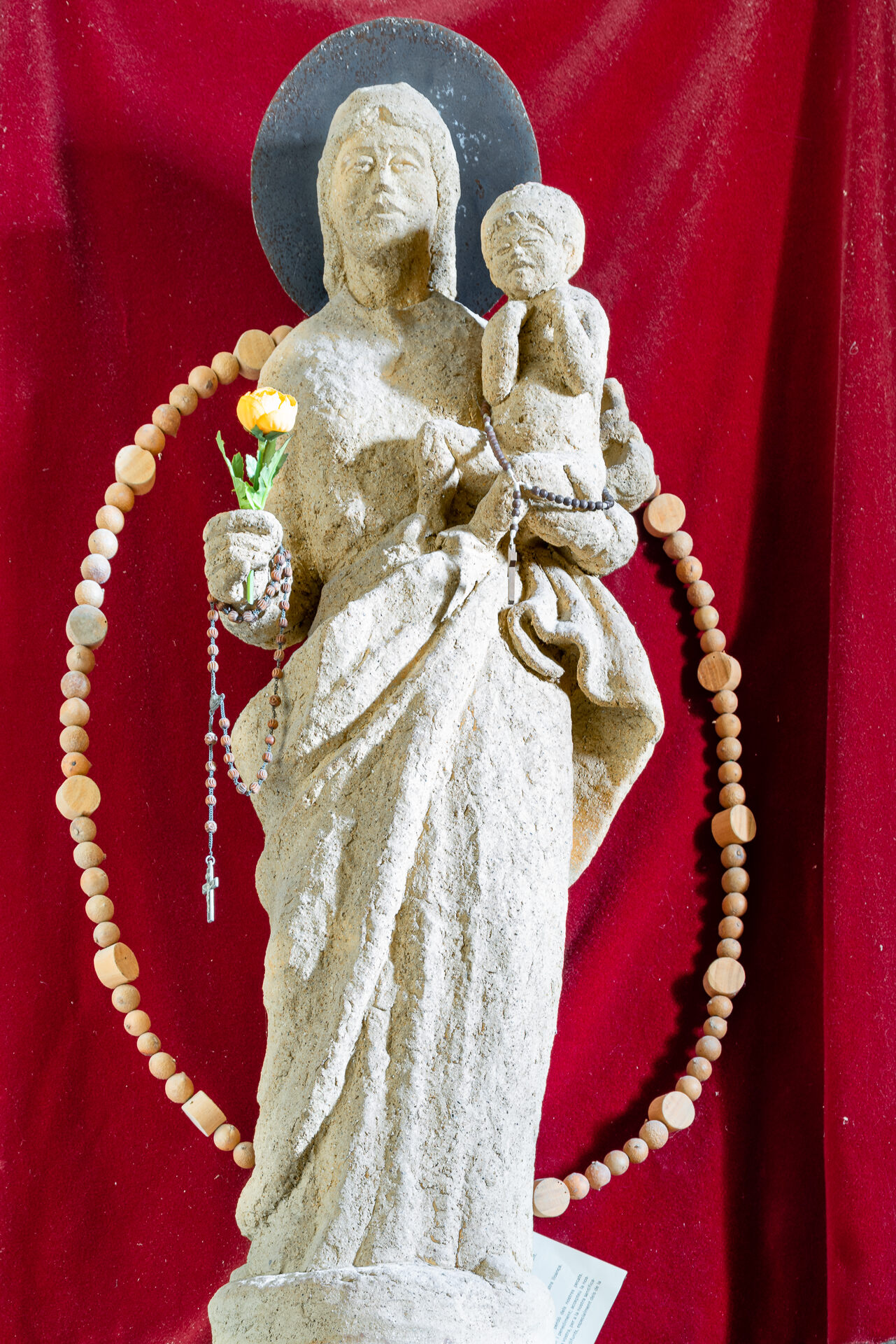 Ermita